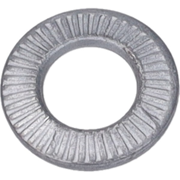 Kartelring Piaggio Origineel Uitlaatdemper 16X8, 2X2, 2 M8 Beverly, Gts Alle Mod., Lx, Primavera, Runner, Sprint, ZIP2000, MP3 834187