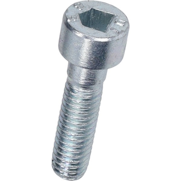 Bout Piaggio Origineel Spruitstuk Injector Benzine Veiligheidsbout M6X22MM Liberty, Primavera, Sprint, Sxr 50, Typhoon, Zip 1A011416