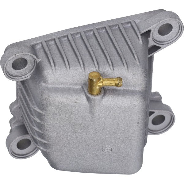 Kleppendeksel Piaggio Origineel EURO-2 Sco Piaggio 4T-2V 832964