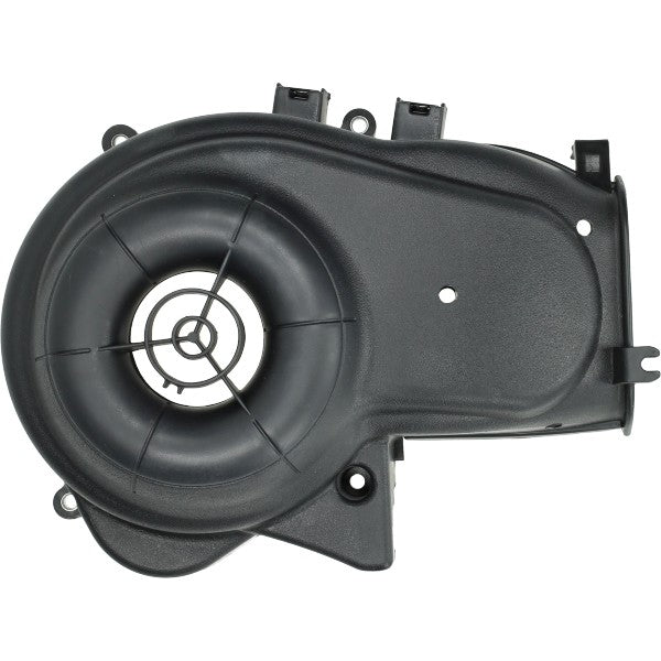 Koelkap Piaggio Origineel Vliegwiel EURO-5 Liberty, Primavera, Sprint, Zip 1A018446