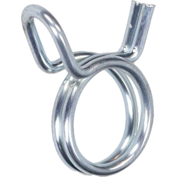 Slangklem Piaggio Origineel Luchtfilter 7/10MM Beverly, Fly, Gts, Gtv, Primavera, Sprint, MP3 CM002908
