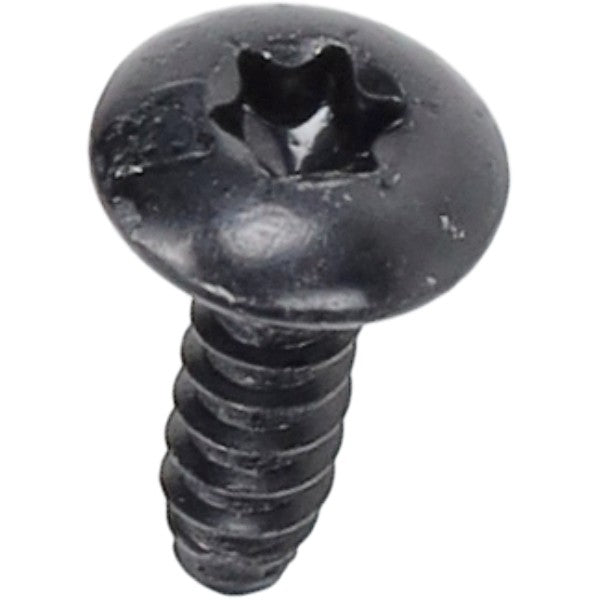 Bout Piaggio Origineel Torx D4.2X13 Beverly, Fly, Gts, Lx, MP3, Primavera, Sprint CM178603
