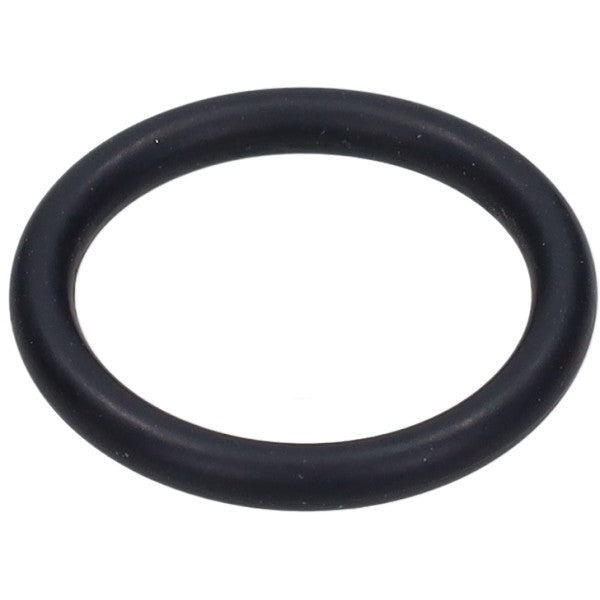 O-ring Piaggio Origineel Voorvork 22X17X2, 5 Gts, Primavera, Sprint 482302