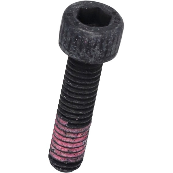 Bout Piaggio Origineel Inbus M6X24MM Beverly, Elettrica, Gts Alle Mod., Gtv, MP3, Sprint 877289