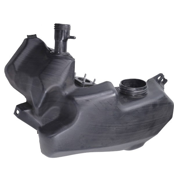 Benzinetank Vespa Origineel EURO-4 Primavera 4T-3V, Sprint 4T-3V 1B005559