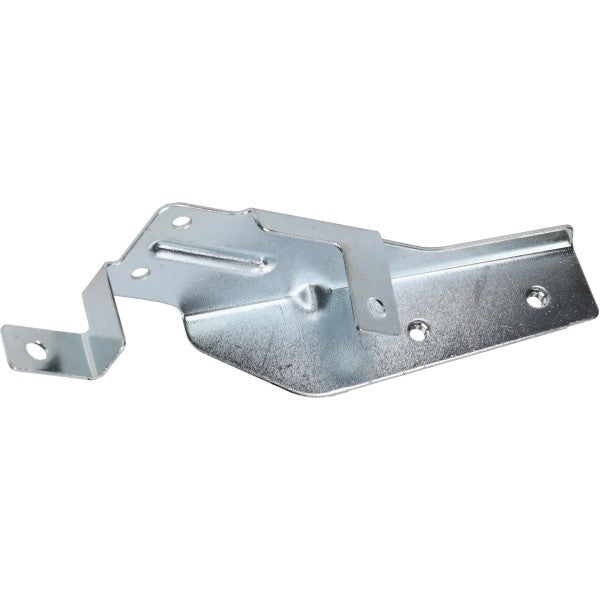 Beugel Piaggio Origineel Spanningsregelaar ECU EURO-2/4 Primavera, Sprint 680069