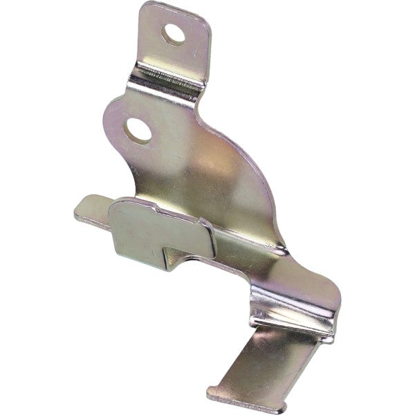 Houder Piaggio Origineel Koolstoffilter Metaal EURO-5 Primavera, Sprint 1B007836