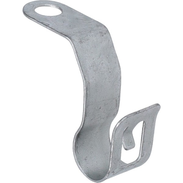 Klem Piaggio Origineel Achterremkabel EURO-2/4/5 Beverly, Carnaby, Gts, Liberty, Primavera, Runner, Sprint 564629