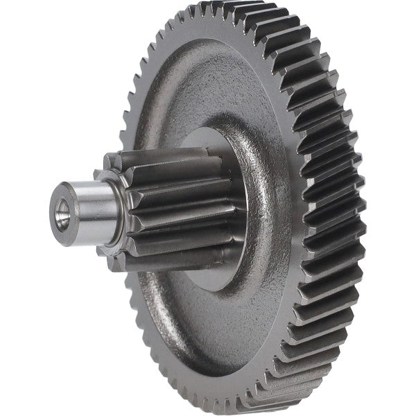Secundaire As Piaggio Origineel EURO-5 Primavera, Sprint 1A017808