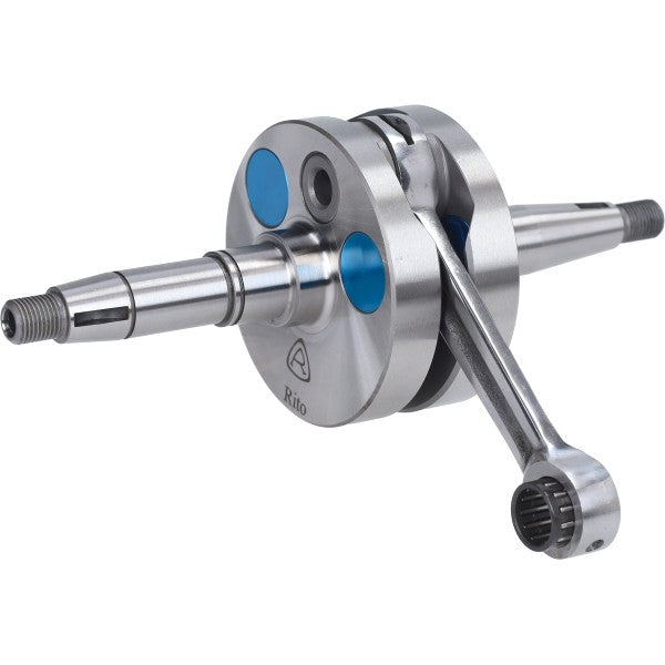 Krukas Rito Oud Type Slag 44mm Puch, Puch Maxi 9.135.11.1.018