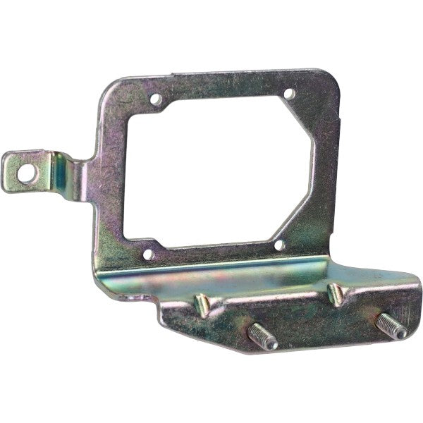 Beugel Piaggio Origineel Spanningsregelaar EURO-2/4 4T Boven Primavera, Sprint 1D000020