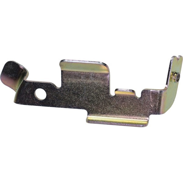 Beugel Piaggio Origineel Bobine EURO-4 Primavera, Sprint 1B004767