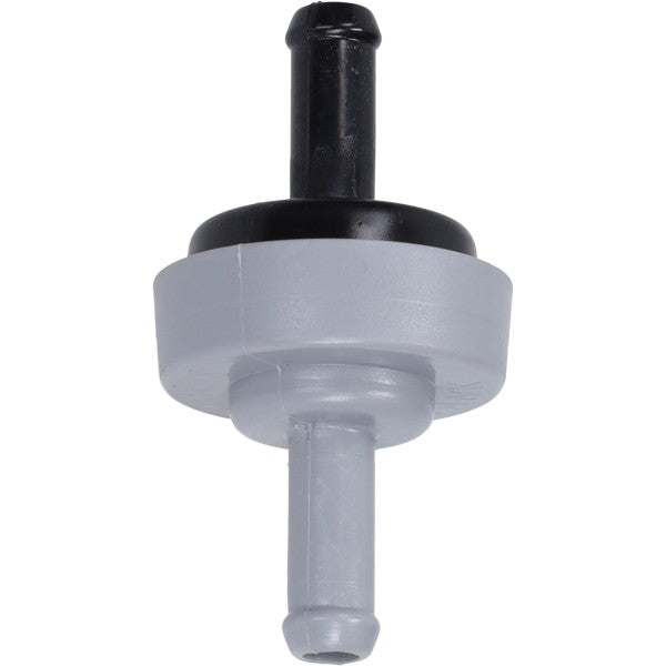 Terugslagklep Piaggio Origineel EURO-4/5 Beverly 350, Gts 125cc, Gts 300, Gtv 300, MP3 500cc, MP3-300CC, MP3-350CC, Primavera, Primavera 125 4T, Primavera 150 4T, Sr Alle Mod., Vespa GTS 150 AP8104614