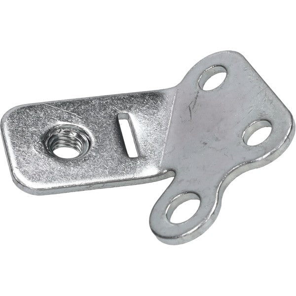 Beugel Piaggio Origineel Gasklephuis EURO-5 Liberty, Primavera, Sprint 1A018850
