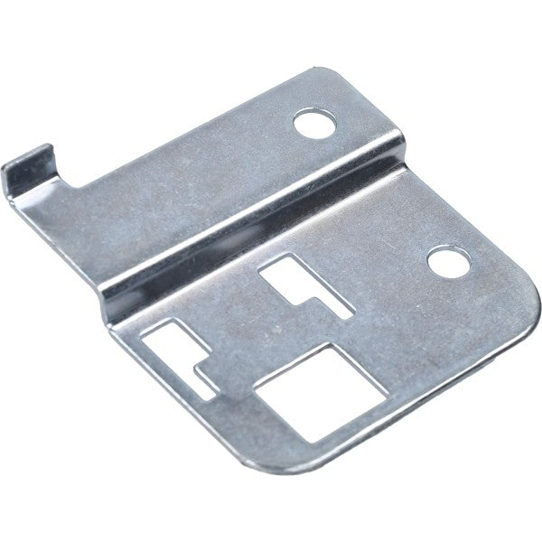 Beugel Piaggio Origineel Spanningsregelaar Primavera, Primavera 125 4T, Primavera 150 4T, Primavera 4T-4V, Sprint, Sprint 125 4T, Sprint 150 4T, Sprint 4T-4V CM022806
