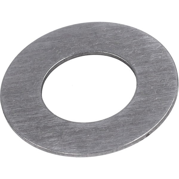 Sluitring Piaggio Origineel Vario Buiten 17X32X1 Beverly, Fly 125cc, Gilera Runner, Gts Alle Mod., Gtv 300, Liberty 125cc, MP3, Runner 125cc, Runner 180cc, Sr Alle Mod. 434885