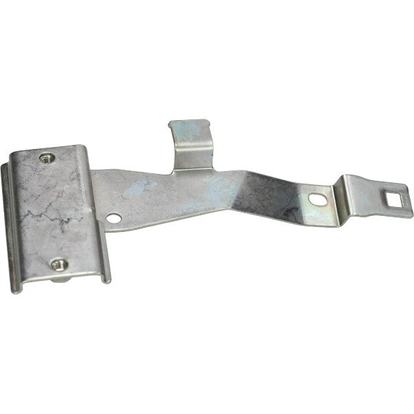Beugel Piaggio Origineel Spanningsregelaar EURO-4/5 Piaggio 1B004958