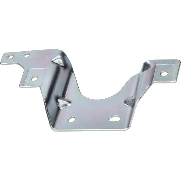 Beugel Piaggio Origineel ECU EURO-5 Piaggio 1B008716
