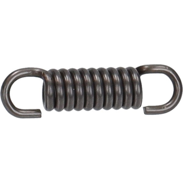 Veer Remsegmentset 1 Stuks Puch, Puch Maxi