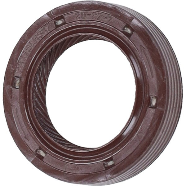 Keerring Piaggio Origineel 20X32X7 Beverly, Fly, Gts, Liberty, MP3, Runner 82878R