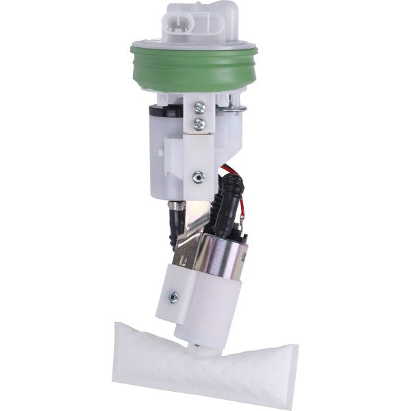 Benzinepomp Piaggio Origineel Euro 3/4/5 Gts, Gtv 300 1R000542