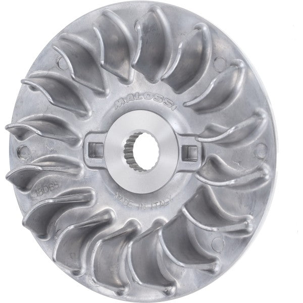 Koelvin Malossi Vario EURO-3/4 Beverly 250cc, Beverly 300cc, Gts 300, MP3-300CC 6118065B