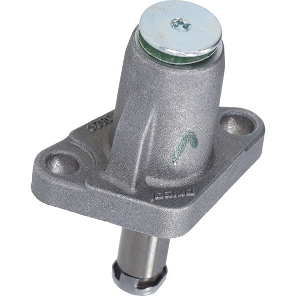 Kettingspanner Malossi Aprilia Sr-gt 125, Gts 125cc, Medley 125, Vespa GTS 150 1819744B