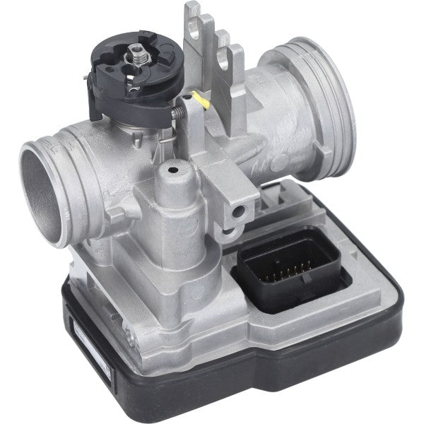 Gasklephuis Piaggio Origineel EURO-5 Gts 300, Gtv 300, MP3-300CC CM316201