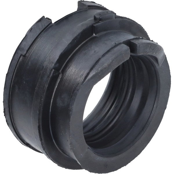 Inlaatrubber Piaggio Origineel EURO-4/5 Beverly 300cc, Gts 300, Gtv 300, MP3-300CC 1A018283