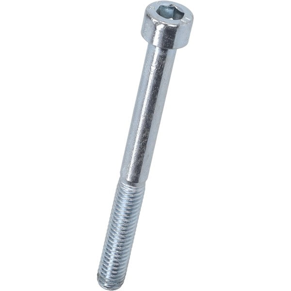 Bout Piaggio Origineel Inbus Helmbak M6X60MM Gts 125cc, Gts 250cc, Gts 300, Gts 310, Gtv 250cc, Gtv 300, Vespa GTS 150 951685
