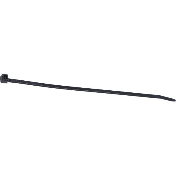Kabelklem Piaggio Origineel Kabelboom 18mm Beverly, Fly, Gts, Liberty, MP3, Primavera, Runner, Sprint 145298