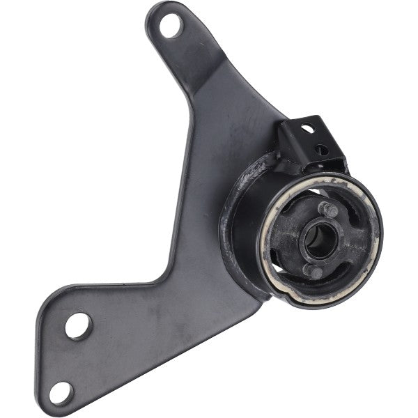 Beugel Piaggio Origineel Silent Block Compleet Euro 4/5 Gts 300, Gtv 300 1C002894
