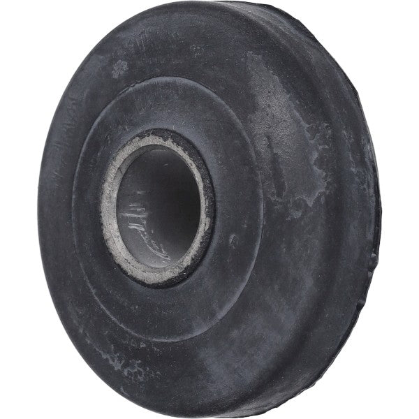 Silent Block Piaggio Origineel Rubber Beverly 125cc, Beverly 300cc, Beverly 400cc, Gts 125cc, Gts 250cc, Gts 300, Gts 310 599250