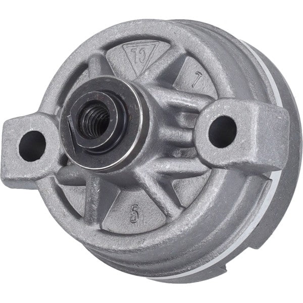 Oliepomp Piaggio Origineel Compleet Beverly, Gts, Gtv, Liberty, MP3, Runner 82948R
