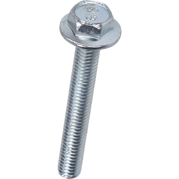 Bout Oliepomp M5X35MM Beverly, Gts, Liberty, MP3, Runner 829593