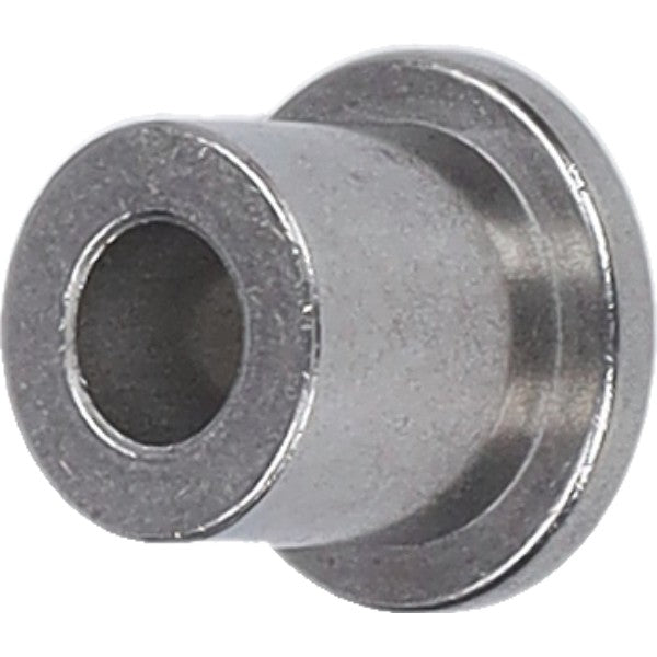 Afstandsbus Piaggio Origineel Kettingspanner Beverly, Gts, Liberty, MP3, Runner 1A021815R