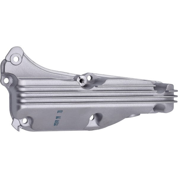 Carterpan Piaggio Origineel EURO-4/5 Beverly 125cc, Beverly 300cc, Gts 125cc, Gts 300, Gtv 300, MP3-125CC, MP3-300CC 1A012834