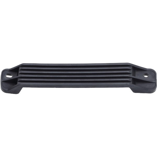 Accu Piaggio Origineel Klem Beugel Gts 125cc, Gts 250cc, Gts 300, Gtv 250cc, Gtv 300, Vespa GTS 150 6218305