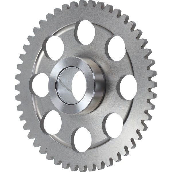 Starttandwiel Piaggio Origineel EURO-4/5 Beverly 125cc, Beverly 300cc, Gts 125cc, Gts 250cc, Gts 300, Gtv 300, MP3 82737R