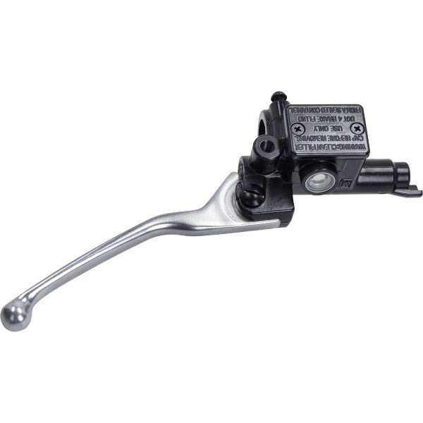 Rempomp Piaggio Origineel Compleet voor Gts 125cc, Gts 300, Medley 125, Piaggio Medley 150, Vespa GTS 150 CM295304