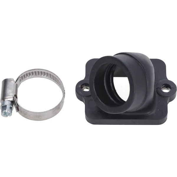 Spruitstuk Malossi 26-30MM Fly 2T, Primavera 2T, Runner, Sprint 2T, Zip 2T, Zip Sp 027528B