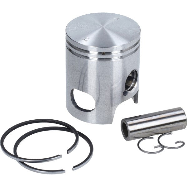 Zuiger Malossi Pen 12 2T 40mm Sco Aprilia, Sco Yamaha 348538.C0