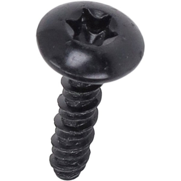 Bout Piaggio Origineel Torx M4X16MM Beverly, Fly, Gts, Liberty, MP3, Primavera, Sprint, Zip CM180701