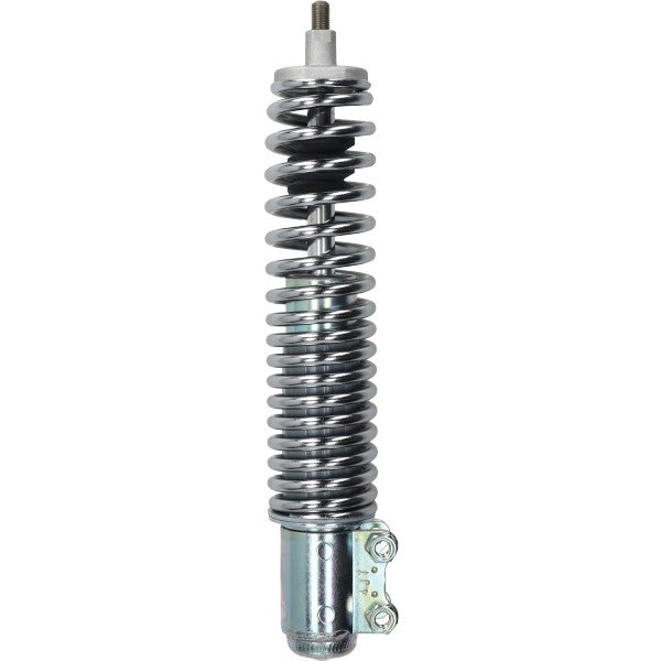 Schokbreker Piaggio Origineel EURO-3/4/5 voor Chroom Gt 200cc, Gts 125cc, Gts 250cc, Gts 300, Gtv 250cc, Gtv 300, Vespa GTS 150 1C004530R