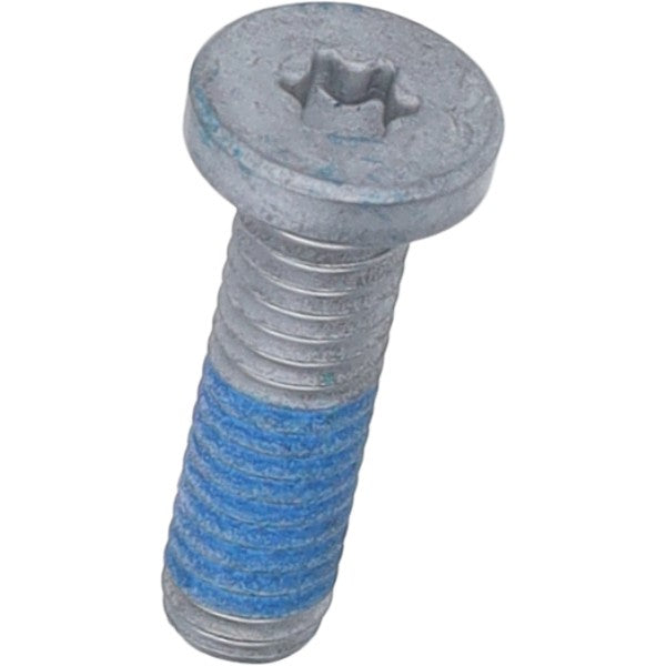 Bout Piaggio Origineel Torx Remschijf Vlak M6X20MM Aprilia Sr Gt 200, Beverly, Elettrica, Fly, Gts Alle Mod., Gtv, Liberty, MP3, Primavera 150 4T, Sprint 150 4T 5A000656