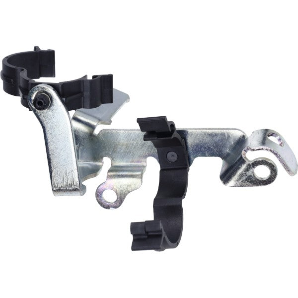 Beugel Piaggio Origineel Kabel Vliegwiel Gts 300, Gtv 300 1A0078285