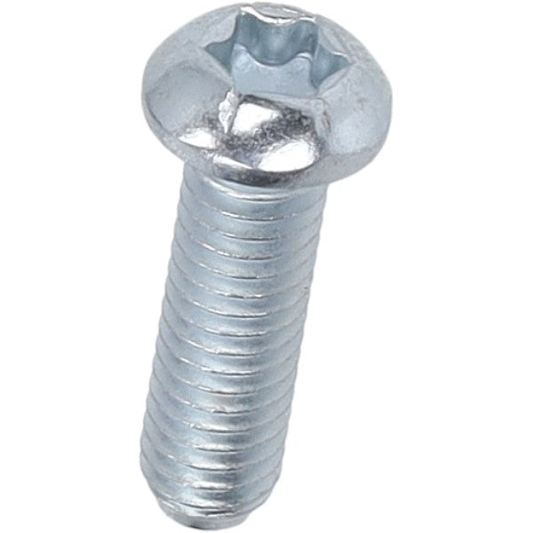 Bout Piaggio Origineel Torx M6X20MM Gts, Lx, MP3, Primavera 623920