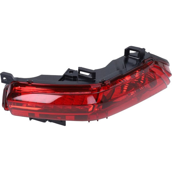 Achterlicht Piaggio Origineel Rechts MP3 500cc, MP3-300CC, MP3-350CC, MP3-400CC 2D000059