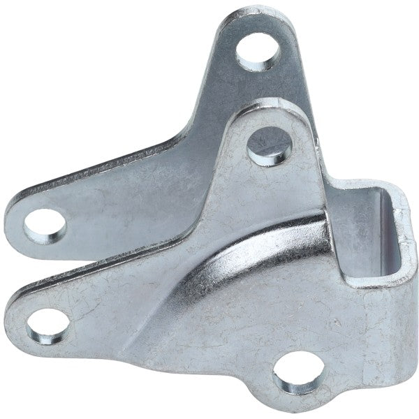 Originele Piaggio Steun Schokbreker Achter – MP3 125-500 & Gilera Fuoco 500 (646838)