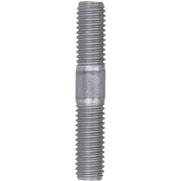 Tapeind Piaggio Origineel Uitlaat 8X3X46MM Beverly 350, Beverly 400cc, Beverly 500cc, MP3 500cc, MP3-350CC, MP3-400CC 1A003632R
